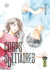 Vol. 12