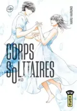 Vol. 13