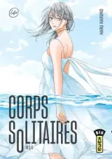 Vol. 14
