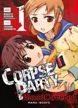 Vol. 1