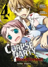 Vol. 4