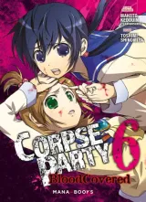 Vol. 6