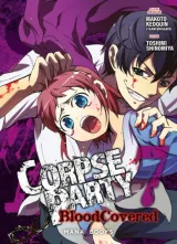 Vol. 7