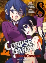 Vol. 8