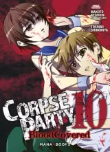 Vol. 10