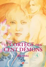 Vol. 4
