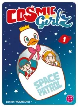 Vol. 1