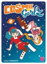 Vol. 2