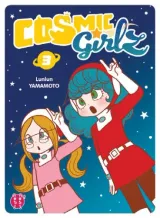Vol. 3