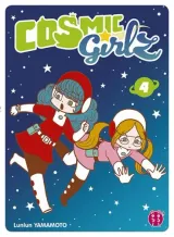 Vol. 4