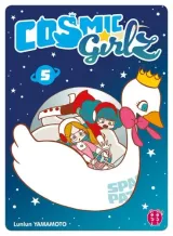 Vol. 5
