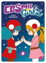 Vol. 6