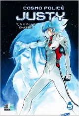 Vol. 5