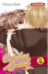 Vol. 4