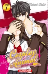 Vol. 7