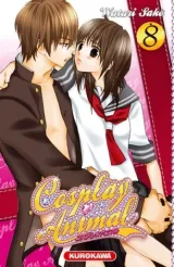 Vol. 8