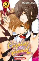 Vol. 9