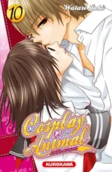 Vol. 10
