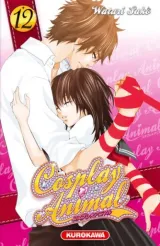 Vol. 12