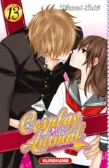 Vol. 13