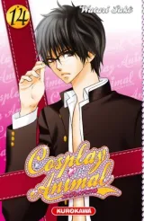 Vol. 14