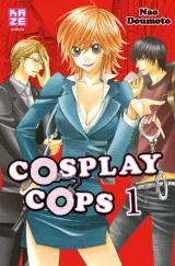 Vol. 1