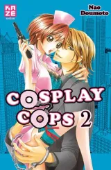 Vol. 2