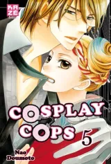 Vol. 5