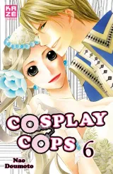 Vol. 6