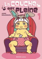 Vol. 1