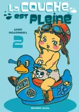 Vol. 2