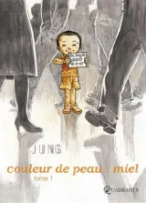 Vol. 1