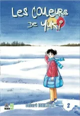 Vol. 2