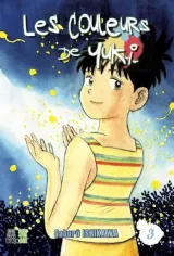 Vol. 3