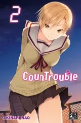 Vol. 2
