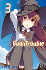 Vol. 3