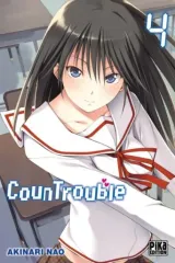Vol. 4
