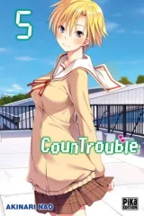 Vol. 5