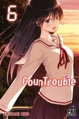 Vol. 6
