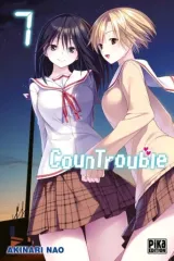 Vol. 7