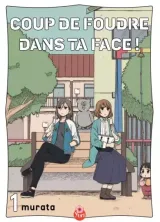 Vol. 1