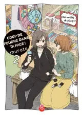 Vol. 2