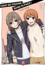 Vol. 3