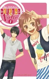 Vol. 1