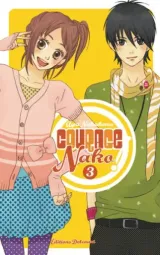 Vol. 3
