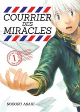Vol. 1