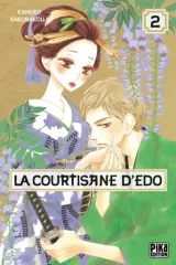 Vol. 2