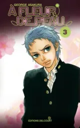 Vol. 3