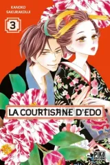 Vol. 3