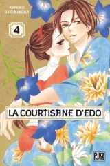 Vol. 4